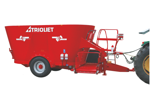 Le-mélangeur-d'aliments-Solomix-est-une-innovation-de-Trioliet